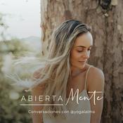 Abierta Mente