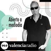 Abierto a Mediodía – 999 Valencia Radio