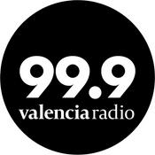 Abierto a Mediodía – 999 Valencia Radio