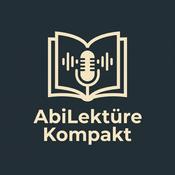 AbiLektüre Kompakt