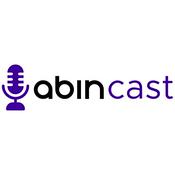 Abincast