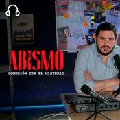 ABISMO Podcast