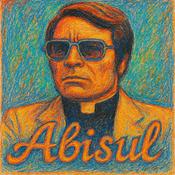 Abisul