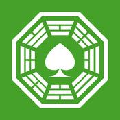 Ablagestapel - Der Podcast über Brettspiele