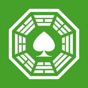 Ablagestapel - Der Podcast über Brettspiele