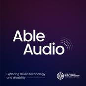 Able Audio