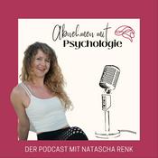 Abnehmen mit Psychologie
