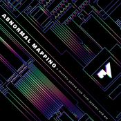 Abnormal Mapping
