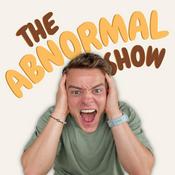 The Abnormal Show