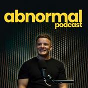 Abnormal