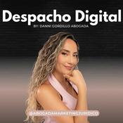 Despacho Digital
