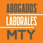ABOGADOS LABORALES MONTERREY