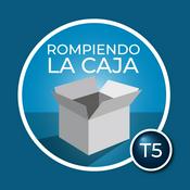 Abogados rompiendo la caja