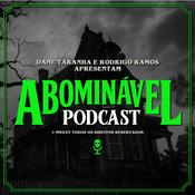 Abominável Podcast