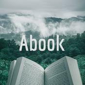 Abook