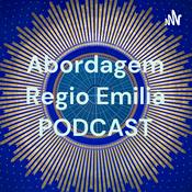 Abordagem Regio Emilia PODCAST