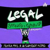 Aborto e interseccionalidad