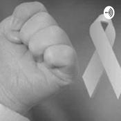 Aborto En Colombia