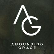 Abounding Grace from Calvary Church with Ed Taylor