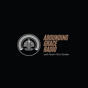 Abounding Grace Radio