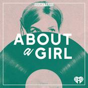 About A Girl