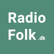 About Danish Folk Music