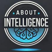 About Intelligence