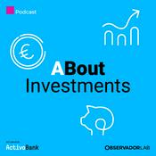 ABout Investments