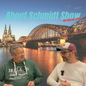 About Schmidt Show