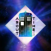 About Time | A Doctor Who Podcast