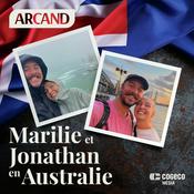 La liste de Paul Arcand