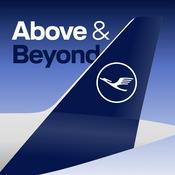 Above & Beyond