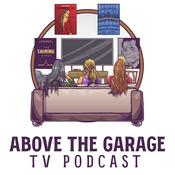 ATG Podcast Archive