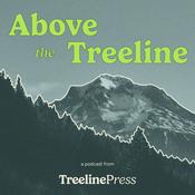Above The Treeline with Andy Young