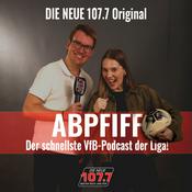 Abpfiff – Der schnellste VfB-Podcast der Liga