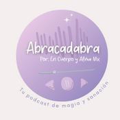 Abracadabra