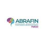 ABRAFIN