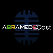 ABRAMEDECAST - Medicina de Emergência