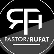 Pastor Rufat