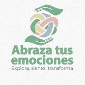 Abraza tus Emociones