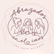 ABRAZADOS EN EL CAOS