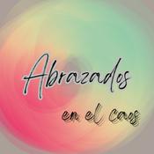 ABRAZADOS EN EL CAOS