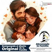 Abrazando la Familia