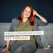Abrechnungsfuchs - Der Podcast