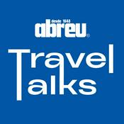 Abreu Travel Talks