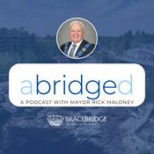 Abridged