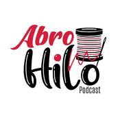 Abro Hilo Podcast