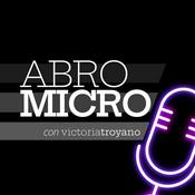 Abro micro