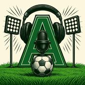 Abseits - Der Fussball-Podcast