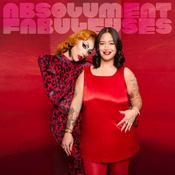 Absolument fabuleuses